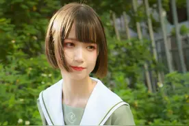 小说：小狼一招摆脱病痛，终成绝世狼王图片