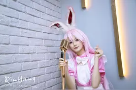 小说：小伙在我的世界中操控禁忌亡灵，疯狂刷怪，其他玩家吓呆了图片