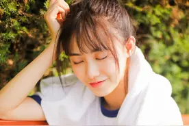 喜欢的人屡次拒绝自己，他却不放弃，心甘情愿做备胎图片