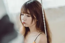 小说：生存、躲避、抵抗、逃脱。终极考核被俘训练图片