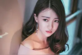 小说：我不会让你受任何伤害，这个世界上我最不想伤害的人就是你图片