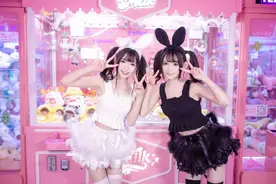 小说：带土屡次迟到，卡卡西一脸不耐烦，水门只好替他向雇主道歉图片