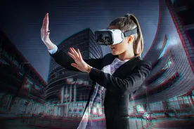 小说：温迪：谢谢，请勿Q我好人卡图片