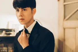 小说：惊！闺蜜的弟弟竟暗恋我多年图片