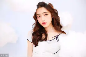 小说：你永远都只是替代品图片