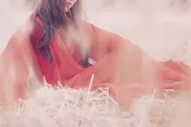 小说：拍卖会上，九级魔核有人出高价，内斗也越来越激烈图片