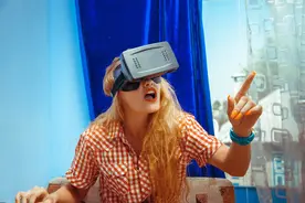 小说：全民领主时代，主角开局觉醒SSS级兵种池，从此一路横推图片