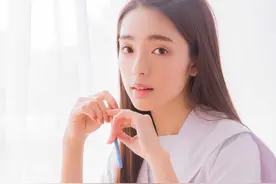 小说：你行行好，我就这么一个儿子，他要是没了，我也活不成啦图片