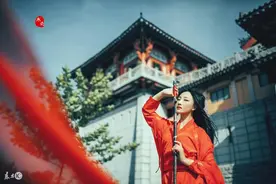 小说：前小姑子撒泼闹事，我打电话叫来前夫，让他来赔钱领人图片