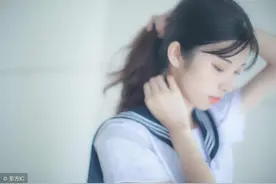 小说：天王归来，发现老婆被阔少关在房间，还拿出皮鞭抽她身上图片