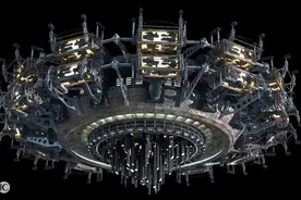 小说：震惊！小黄狗和人拜把子图片