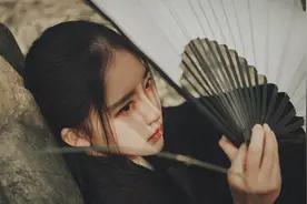 小说：秦天未婚妻到场，事情是否能有转机？图片