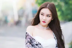 小说：谢谢这段时间你对我的照顾，虽然时间很短，但很开心图片