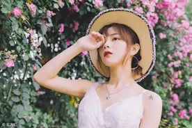 小说：我爹教我骰子出千的时说过，骰子出千是最简单的，不过七种图片