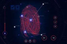 小说：两个情敌争风吃醋，分外眼红，最后大家不欢而散！图片