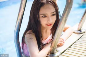 小说：她在富少家借住，跟富少的狐朋狗友混熟了，想给他们当女仆图片