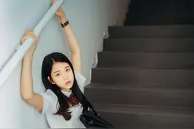 小说：装备升级，浩浩荡荡杀向大海……图片