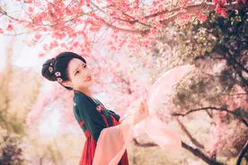 小说：家父张二河，我是二代我骄傲！图片