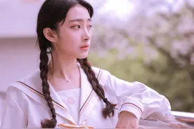 小说：gb文之当糙女和娇娇男结婚了图片