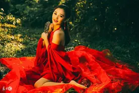 小说：萌娃大闹公司哭喊寻爹遭众人疑惑：你爹是谁？萌娃手指总裁图片