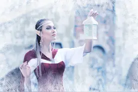 小说：蛊道小说，蛊虫类小说，看看主角如何操控蛊虫战斗的图片