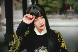 小说：别闹，谁当舔狗还带个女的？图片