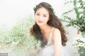 小说：妻子竟对女儿高考成绩不闻不问，反而一直催着他要钱图片