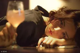 小说：小伙去武道协会踢馆，赶上美女评委挑选种子选手，直接中选图片