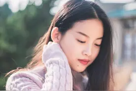 小说：减肥堪比整容，胖女孩狂瘦后逆袭，惹同学们嫉妒污蔑图片