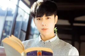 小说：大满贯选手，孙莎莎选坐骑，碰上刁蛮大小姐图片