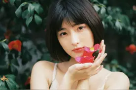 小说：一百斤野鱼，我卖给女总裁是八千元，没想到她下手比我更黑图片