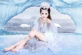 小说：惊，巫族法身，竟然是武侠大横炼！！！图片