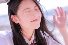 小说：副董不知天高地厚，自取灭亡，叶少出手：动我女人，该死图片