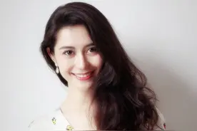 小说：众人瞧不起窝囊赘婿，殊不知他是地表最强男人，一拳超人图片