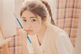 小说：女主依靠系统赚了钱，苦恼如何让多出来的财产过明路图片