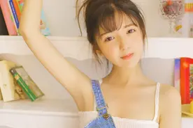 小说：夜遇女鬼，她的招数全被我看破，想害我？没那么容易！图片