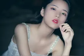 小说：父亲装乞丐回家，子女无一侍奉，怒将2千万遗产捐赠养老院图片