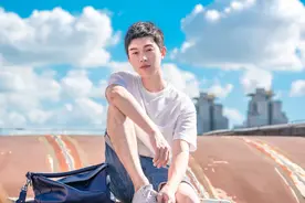 小说：女主：只要我跑得够快，就没人能抓到我图片