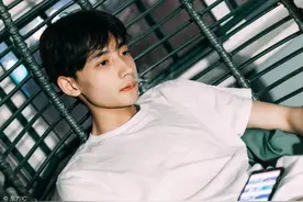 小说：爷爷梦见她出车祸，当场死亡，没想到是她前世的事，是真的图片