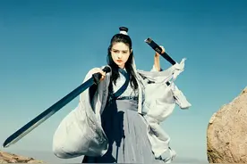小说：敢欺负我家儿子？我直接给你个大逼兜！图片