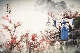 小说：成了阎王的妻子后，竟获得驱邪系统，从此走上了驱邪师的路图片