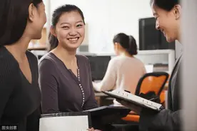 小说：完成可控核聚变，小伙低调拜访岳母，被刁难图片