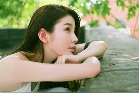 小说：魂穿1963：从申请下乡开始图片