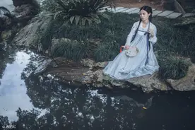 小说：“不是想死吗？本王就成全你！”图片