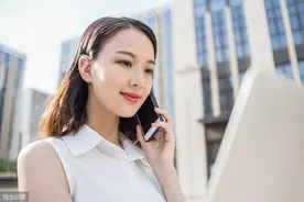 小说：表姐欠二十万高利贷，想请我帮赢回来，只因我是新代的千王图片