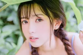 小说：欢迎来到地球online，这是最残酷的战争图片