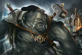 小说：奇门九道，制作傀儡，悠久大派，天元学宫图片