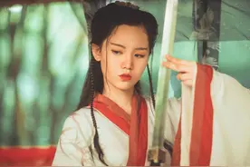 小说：教官给脸，小伙不要，结果是教官被打出翔来图片