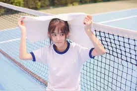 小说：富少每天带着女员工押注黑市拳，赚了几十万，他：你跟我吧图片