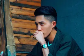 小说：丈夫逼妻子捐骨髓，后悔阻拦不及，医生：夫人有孕，血崩了图片